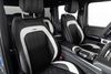 2025 Mercedes-Benz G-Class AMG G 63 | LINDON, UT | Asay Auto Sales 2025 Mercedes-Benz G-Class AMG G 63 | LINDON, UT | Asay Auto Sales