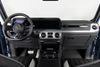 2025 Mercedes-Benz G-Class AMG G 63 | LINDON, UT | Asay Auto Sales 2025 Mercedes-Benz G-Class AMG G 63 | LINDON, UT | Asay Auto Sales