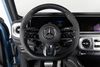 2025 Mercedes-Benz G-Class AMG G 63 | LINDON, UT | Asay Auto Sales 2025 Mercedes-Benz G-Class AMG G 63 | LINDON, UT | Asay Auto Sales