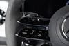 2025 Mercedes-Benz G-Class AMG G 63 | LINDON, UT | Asay Auto Sales 2025 Mercedes-Benz G-Class AMG G 63 | LINDON, UT | Asay Auto Sales