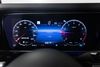 2025 Mercedes-Benz G-Class AMG G 63 | LINDON, UT | Asay Auto Sales 2025 Mercedes-Benz G-Class AMG G 63 | LINDON, UT | Asay Auto Sales