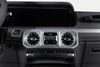 2025 Mercedes-Benz G-Class AMG G 63 | LINDON, UT | Asay Auto Sales 2025 Mercedes-Benz G-Class AMG G 63 | LINDON, UT | Asay Auto Sales