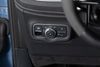 2025 Mercedes-Benz G-Class AMG G 63 | LINDON, UT | Asay Auto Sales 2025 Mercedes-Benz G-Class AMG G 63 | LINDON, UT | Asay Auto Sales