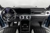 2025 Mercedes-Benz G-Class AMG G 63 | LINDON, UT | Asay Auto Sales 2025 Mercedes-Benz G-Class AMG G 63 | LINDON, UT | Asay Auto Sales