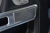 2025 Mercedes-Benz G-Class AMG G 63 | LINDON, UT | Asay Auto Sales 2025 Mercedes-Benz G-Class AMG G 63 | LINDON, UT | Asay Auto Sales