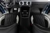 2025 Mercedes-Benz G-Class AMG G 63 | LINDON, UT | Asay Auto Sales 2025 Mercedes-Benz G-Class AMG G 63 | LINDON, UT | Asay Auto Sales