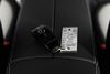 2025 Mercedes-Benz G-Class AMG G 63 | LINDON, UT | Asay Auto Sales 2025 Mercedes-Benz G-Class AMG G 63 | LINDON, UT | Asay Auto Sales