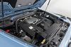 2025 Mercedes-Benz G-Class AMG G 63 | LINDON, UT | Asay Auto Sales 2025 Mercedes-Benz G-Class AMG G 63 | LINDON, UT | Asay Auto Sales