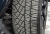 2025 Mercedes-Benz G-Class AMG G 63 | LINDON, UT | Asay Auto Sales 2025 Mercedes-Benz G-Class AMG G 63 | LINDON, UT | Asay Auto Sales