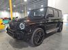 2025 Mercedes-Benz G-Class AMG G 63 | LINDON, UT | Asay Auto Sales