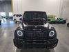 2025 Mercedes-Benz G-Class AMG G 63 | LINDON, UT | Asay Auto Sales 2025 Mercedes-Benz G-Class AMG G 63 | LINDON, UT | Asay Auto Sales