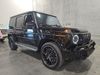 2025 Mercedes-Benz G-Class AMG G 63 | LINDON, UT | Asay Auto Sales 2025 Mercedes-Benz G-Class AMG G 63 | LINDON, UT | Asay Auto Sales