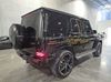 2025 Mercedes-Benz G-Class AMG G 63 | LINDON, UT | Asay Auto Sales 2025 Mercedes-Benz G-Class AMG G 63 | LINDON, UT | Asay Auto Sales