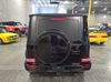 2025 Mercedes-Benz G-Class AMG G 63 | LINDON, UT | Asay Auto Sales