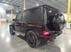 2025 Mercedes-Benz G-Class AMG G 63 | LINDON, UT | Asay Auto Sales
