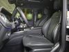 2025 Mercedes-Benz G-Class AMG G 63 | LINDON, UT | Asay Auto Sales 2025 Mercedes-Benz G-Class AMG G 63 | LINDON, UT | Asay Auto Sales