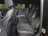 2025 Mercedes-Benz G-Class AMG G 63 | LINDON, UT | Asay Auto Sales