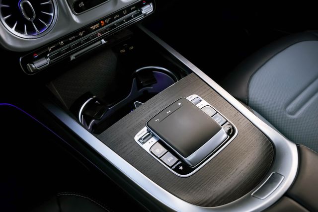 2025 Mercedes-Benz G-Class G 550 | Mesquite, TX | Texas Autos Direct 2025 Mercedes-Benz G-Class G 550 | Mesquite, TX | Texas Autos Direct