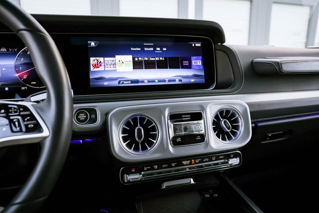 2025 Mercedes-Benz G-Class G 550 | Mesquite, TX | Texas Autos Direct 2025 Mercedes-Benz G-Class G 550 | Mesquite, TX | Texas Autos Direct