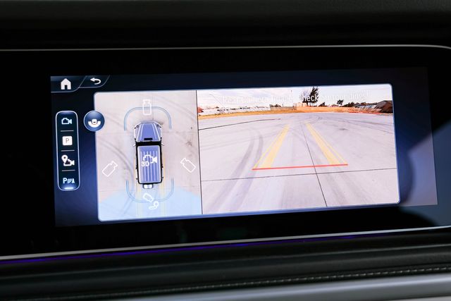 2025 Mercedes-Benz G-Class G 550 | Mesquite, TX | Texas Autos Direct 2025 Mercedes-Benz G-Class G 550 | Mesquite, TX | Texas Autos Direct