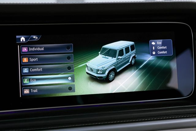 2025 Mercedes-Benz G-Class G 550 | Mesquite, TX | Texas Autos Direct 2025 Mercedes-Benz G-Class G 550 | Mesquite, TX | Texas Autos Direct