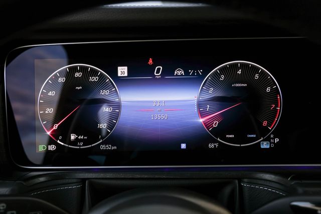 2025 Mercedes-Benz G-Class G 550 | Mesquite, TX | Texas Autos Direct 2025 Mercedes-Benz G-Class G 550 | Mesquite, TX | Texas Autos Direct