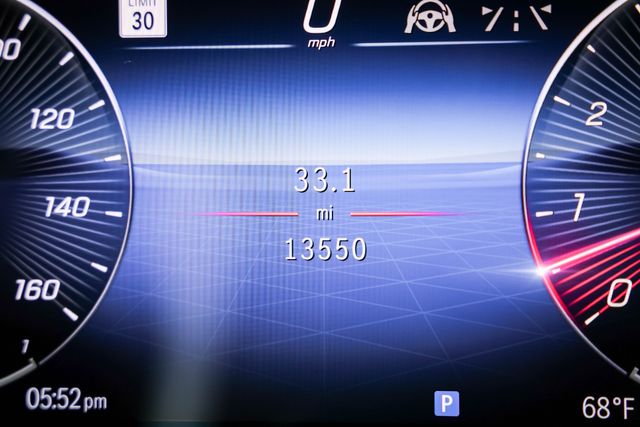 2025 Mercedes-Benz G-Class G 550 | Mesquite, TX | Texas Autos Direct 2025 Mercedes-Benz G-Class G 550 | Mesquite, TX | Texas Autos Direct