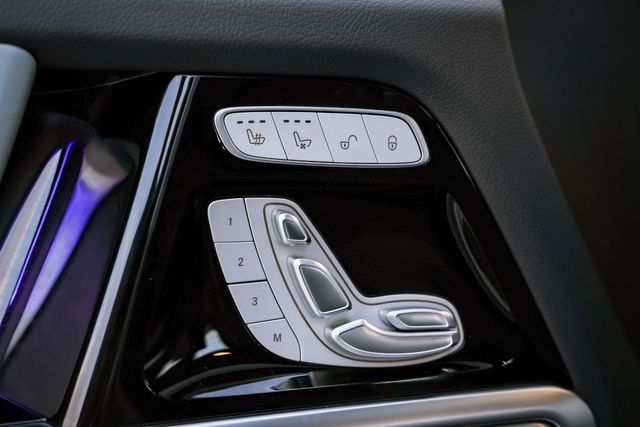 2025 Mercedes-Benz G-Class G 550 | Mesquite, TX | Texas Autos Direct 2025 Mercedes-Benz G-Class G 550 | Mesquite, TX | Texas Autos Direct