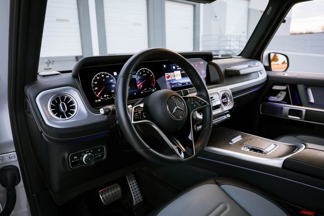 2025 Mercedes-Benz G-Class G 550 | Mesquite, TX | Texas Autos Direct 2025 Mercedes-Benz G-Class G 550 | Mesquite, TX | Texas Autos Direct