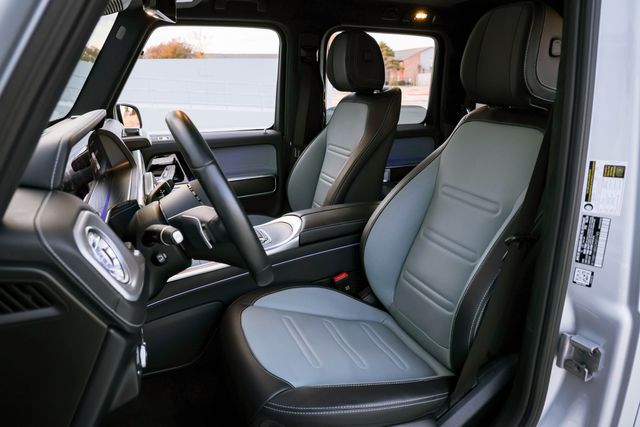 2025 Mercedes-Benz G-Class G 550 | Mesquite, TX | Texas Autos Direct 2025 Mercedes-Benz G-Class G 550 | Mesquite, TX | Texas Autos Direct