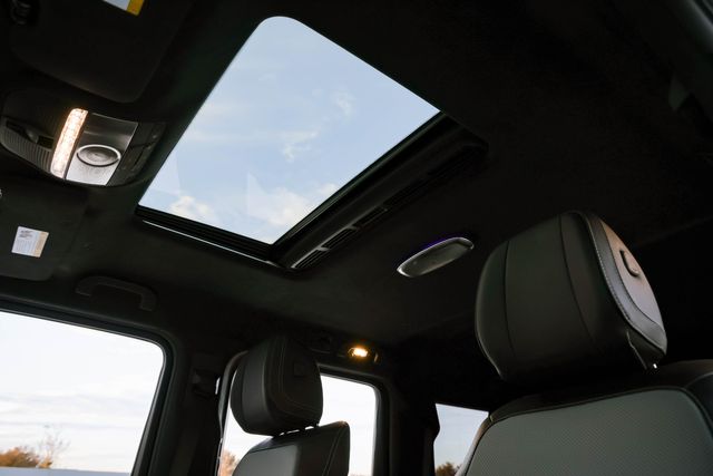 2025 Mercedes-Benz G-Class G 550 | Mesquite, TX | Texas Autos Direct 2025 Mercedes-Benz G-Class G 550 | Mesquite, TX | Texas Autos Direct