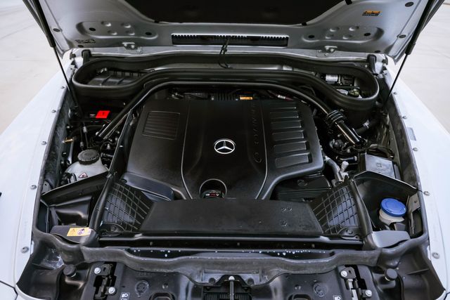 2025 Mercedes-Benz G-Class G 550 | Mesquite, TX | Texas Autos Direct 2025 Mercedes-Benz G-Class G 550 | Mesquite, TX | Texas Autos Direct