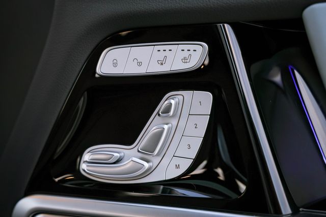 2025 Mercedes-Benz G-Class G 550 | Mesquite, TX | Texas Autos Direct 2025 Mercedes-Benz G-Class G 550 | Mesquite, TX | Texas Autos Direct