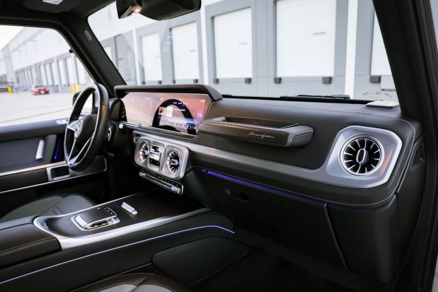 2025 Mercedes-Benz G-Class G 550 | Mesquite, TX | Texas Autos Direct 2025 Mercedes-Benz G-Class G 550 | Mesquite, TX | Texas Autos Direct