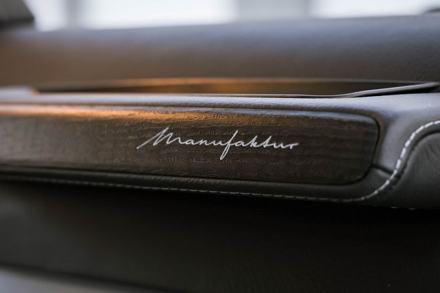 2025 Mercedes-Benz G-Class G 550 | Mesquite, TX | Texas Autos Direct