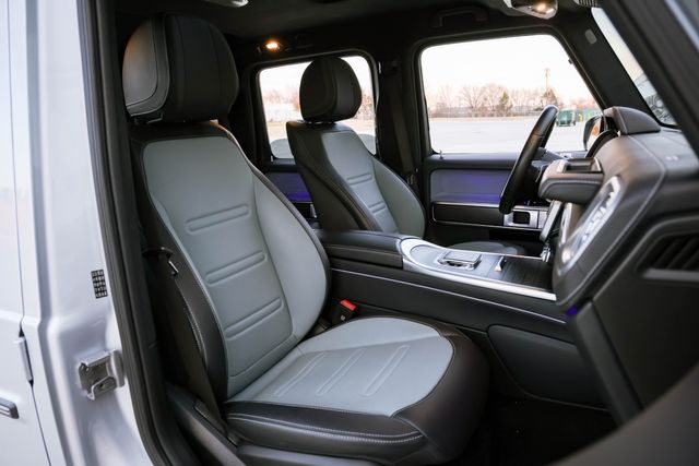 2025 Mercedes-Benz G-Class G 550 | Mesquite, TX | Texas Autos Direct 2025 Mercedes-Benz G-Class G 550 | Mesquite, TX | Texas Autos Direct