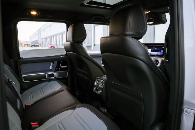 2025 Mercedes-Benz G-Class G 550 | Mesquite, TX | Texas Autos Direct 2025 Mercedes-Benz G-Class G 550 | Mesquite, TX | Texas Autos Direct