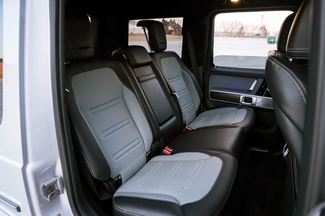 2025 Mercedes-Benz G-Class G 550 | Mesquite, TX | Texas Autos Direct 2025 Mercedes-Benz G-Class G 550 | Mesquite, TX | Texas Autos Direct