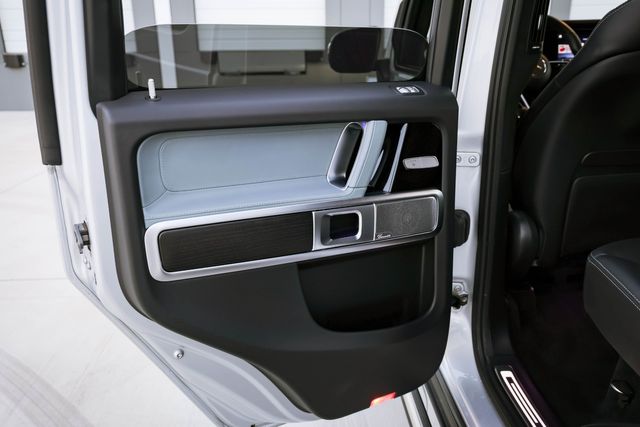 2025 Mercedes-Benz G-Class G 550 | Mesquite, TX | Texas Autos Direct 2025 Mercedes-Benz G-Class G 550 | Mesquite, TX | Texas Autos Direct