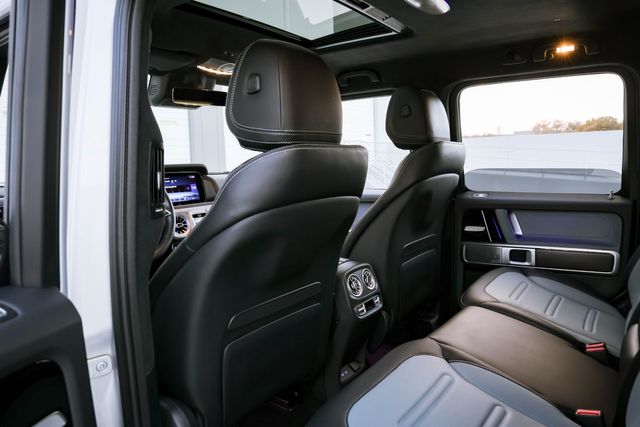 2025 Mercedes-Benz G-Class G 550 | Mesquite, TX | Texas Autos Direct 2025 Mercedes-Benz G-Class G 550 | Mesquite, TX | Texas Autos Direct