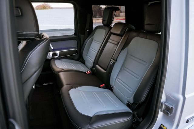 2025 Mercedes-Benz G-Class G 550 | Mesquite, TX | Texas Autos Direct 2025 Mercedes-Benz G-Class G 550 | Mesquite, TX | Texas Autos Direct