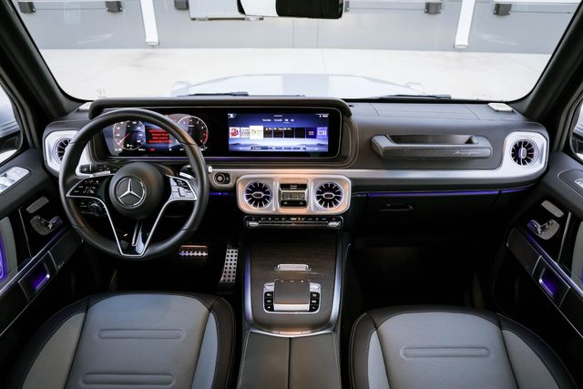 2025 Mercedes-Benz G-Class G 550 | Mesquite, TX | Texas Autos Direct 2025 Mercedes-Benz G-Class G 550 | Mesquite, TX | Texas Autos Direct