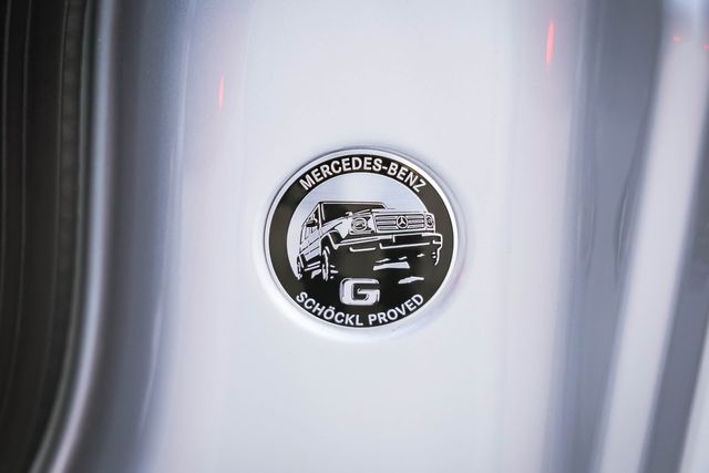 2025 Mercedes-Benz G-Class G 550 | Mesquite, TX | Texas Autos Direct 2025 Mercedes-Benz G-Class G 550 | Mesquite, TX | Texas Autos Direct