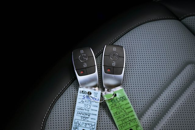 2025 Mercedes-Benz G-Class G 550 | Mesquite, TX | Texas Autos Direct 2025 Mercedes-Benz G-Class G 550 | Mesquite, TX | Texas Autos Direct