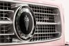 2025 Mercedes-Benz ROSE VINTAGE AMG G 63 | Phoenix, AZ | Creative Bespoke 2025 Mercedes-Benz ROSE VINTAGE AMG G 63 | Phoenix, AZ | Creative Bespoke
