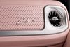 2026 Mercedes-Benz ROSE VINTAGE AMG G 550 | Phoenix, AZ | Creative Bespoke 2026 Mercedes-Benz ROSE VINTAGE AMG G 550 | Phoenix, AZ | Creative Bespoke