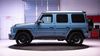 2025 Mercedes-Benz G-Class AMG G 63 | Phoenix, AZ | Creative Bespoke 2025 Mercedes-Benz G-Class AMG G 63 | Phoenix, AZ | Creative Bespoke