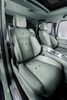 2026 Mercedes-Benz AMG G 63 CARLEX LAGO | Phoenix, AZ | Creative Bespoke 2026 Mercedes-Benz AMG G 63 CARLEX LAGO | Phoenix, AZ | Creative Bespoke