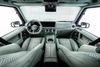 2025 Mercedes-Benz Lago AMG G 63 | Phoenix, AZ | Creative Bespoke 2025 Mercedes-Benz Lago AMG G 63 | Phoenix, AZ | Creative Bespoke
