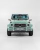 2025 Mercedes-Benz Lago AMG G 63 | Phoenix, AZ | Creative Bespoke 2025 Mercedes-Benz Lago AMG G 63 | Phoenix, AZ | Creative Bespoke